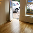 W. King - Gallery Image 3