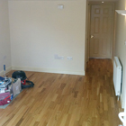 W. King - Gallery Image 5
