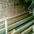 W. King - Gallery Image 4
