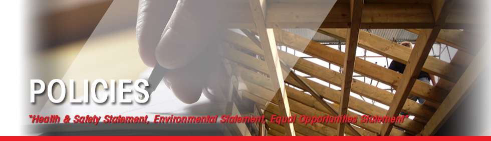 Loft Conversions - W King