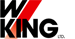 W. King Ltd